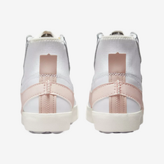 Nike Blazer Mid '77 Jumbo Women's Lifestyle Sneakers