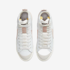 Nike Blazer Mid '77 Jumbo Women's Lifestyle Sneakers