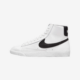 Nike Blazer Mid '77 Women's Lifestyle Sneakers