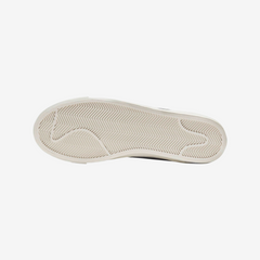 Zapatillas deportivas Nike Blazer Mid '77 Vintage para hombre