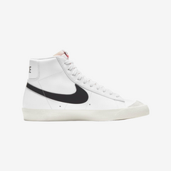 Zapatillas deportivas Nike Blazer Mid '77 Vintage para hombre