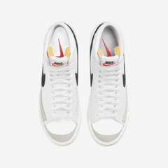 Zapatillas deportivas Nike Blazer Mid '77 Vintage para hombre