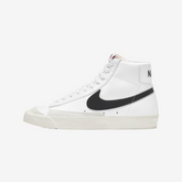 Nike Blazer Mid '77 Vintage Men's Lifestyle Sneakers