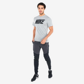 Nike Block Men's T-Shirt