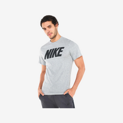 Nike Block Men's T-Shirt