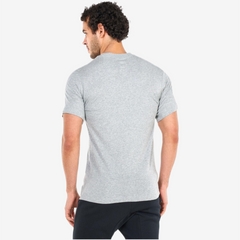 Nike Block Men's T-Shirt