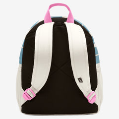 Nike Brasilia JDI Mini Kids' Backpack