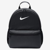 Nike Brasilia JDI Mini Kids' Backpack