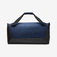 Nike Brasilia 9.5 Training Unisex Duffel Bag