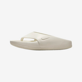 Nike Calm Women's Flip-Flops