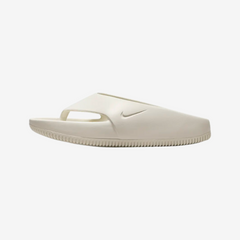 Nike Calm Women's Flip-Flops