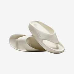 Nike Calm Women's Flip-Flops