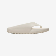Nike Calm Women's Flip-Flops