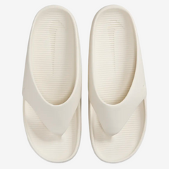 Nike Calm Women's Flip-Flops