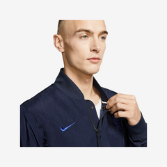 Nike Chelsea FC Men's Varsity Jacket