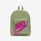 Nike Classic Kids' Backpack