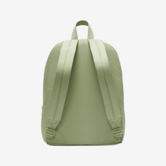 Nike Classic Kids' Backpack