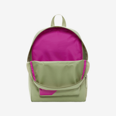 Nike Classic Kids' Backpack