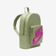 Nike Classic Kids' Backpack