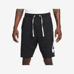 Nike Club Fleece Alumni Men's Terry Shorts