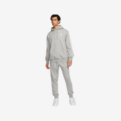 Nike Club Fleece Graphic Men's Hooded Tracksuit