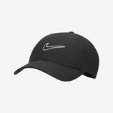 Nike Club Unstructured Swoosh Cap