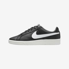 Nike Court Royale Men's Lifestyle Sneakers