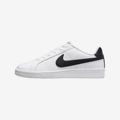 Nike Court Royale Men's Lifestyle Sneakers