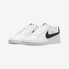 Nike Court Royale Men's Lifestyle Sneakers