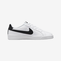 Nike Court Royale Men's Lifestyle Sneakers