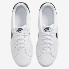 Nike Court Royale Men's Lifestyle Sneakers