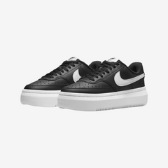 Nike Court Vision Alta Women's Lifestyle Sneakers