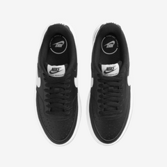 Nike Court Vision Alta Women's Lifestyle Sneakers