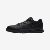 Nike Cross Trainer Low Men's Cross-Training Sneakers