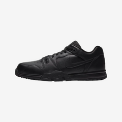 Nike Cross Trainer Low Men's Cross-Training Sneakers