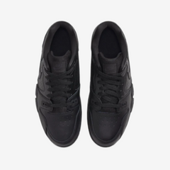 Nike Cross Trainer Low Men's Cross-Training Sneakers