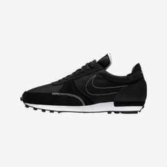 Nike Daybreak-Type Men's Lifestyle Sneakers