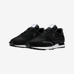 Nike Daybreak-Type Men's Lifestyle Sneakers