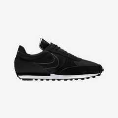 Nike Daybreak-Type Men's Lifestyle Sneakers