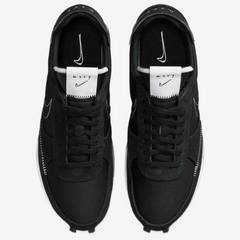 Nike Daybreak-Type Men's Lifestyle Sneakers