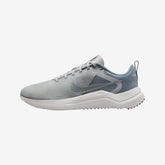 Nike Downshifter 12 Men's Road Running Sneakers
