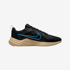Nike Downshifter 12 Men's Road Running Sneakers