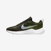 Nike Downshifter 12 Men's Road Running Sneakers