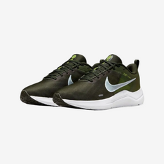 Nike Downshifter 12 Men's Road Running Sneakers