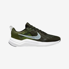 Nike Downshifter 12 Men's Road Running Sneakers