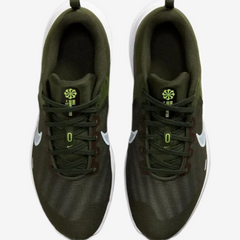 Nike Downshifter 12 Men's Road Running Sneakers