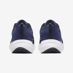 Nike Downshifter 12 Men's Running Sneakers