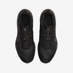 Nike Downshifter 12 Women's Road Running Sneakers