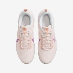 Nike Downshifter 12 Women's Road Running Sneakers