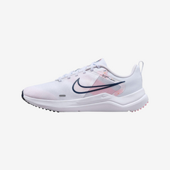 Nike Downshifter 12 Premium Women's Running Sneakers
